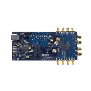 AD9518-4A/PCBZ