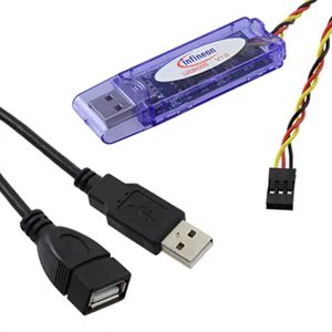 USB005