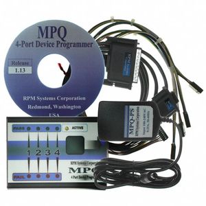 MPQ-AVR32