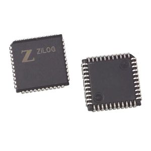 Z0840006VSC