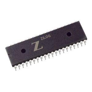 Z8523008PEC