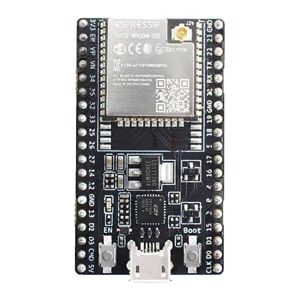 ESP32-DEVKITC-32U