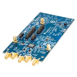 ADRV9008-2W/PCBZ