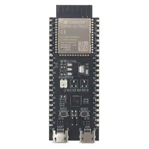 ESP32-S2-DEVKITC-1U