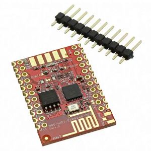 MOD-WIFI-ESP8266-DEV