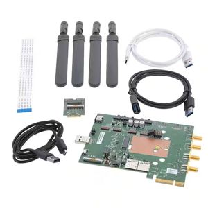 STARTER KIT 5G DATA CARD PCIE