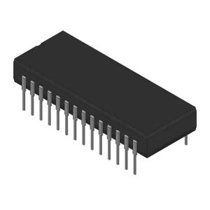 HSP43124SC-33