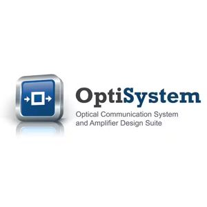 OPTISYSTEM