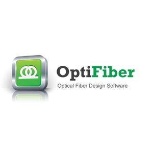 OPTIFIBER