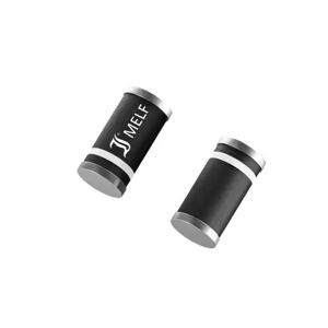 CDLL4728A/TR