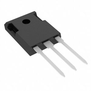 VS-45APS16LHM3