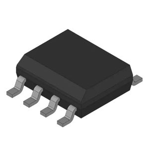 LM393APS