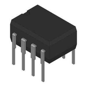 ATMEGA324PA-PN