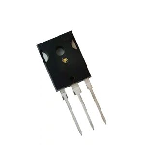 G3S17020B