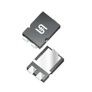 TSP12U120S