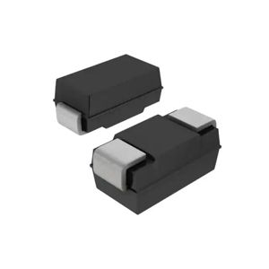 PTZTFTE2510B