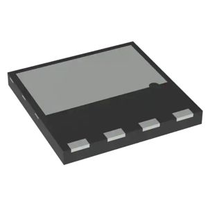 WNSC6D20650B6J