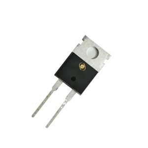 G5S06502AT