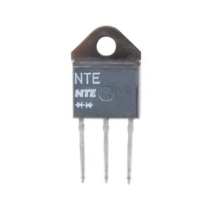 NTE5540