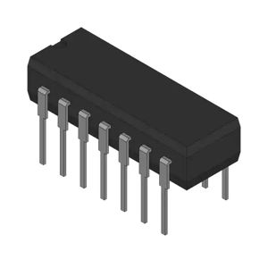 LPC660AMJ/883