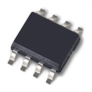 IT130 SOIC 8L