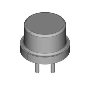 LM117K-SMD