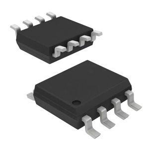 PI6ULS5V9306WEX