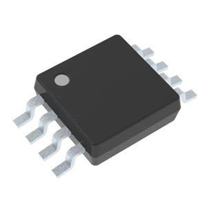 LP2966IMM-2525