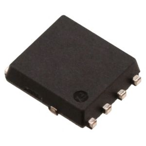 NP75P04YLG-E1-AY