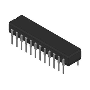 PAL22V10-7PC