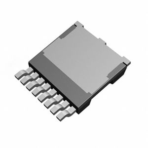 IPTG111N20NM3FDATMA1