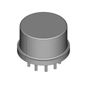 MAX9685MTW-4