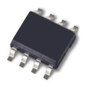 LS311 SOIC 8L