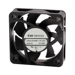 CFM-5015BF-130-224-20