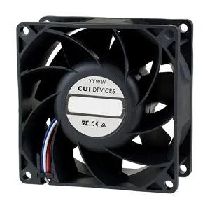 CFM-8038S-130-387