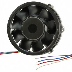 DV6318/2TDH4P