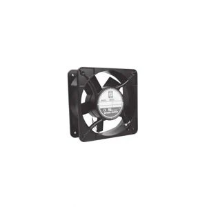 OD180APL-12HTBIP68