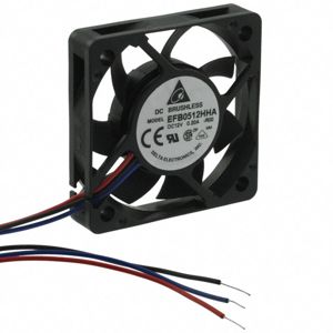 EFB0512HHA-R00