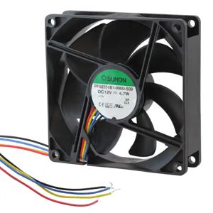 PF92251B1-000U-S99