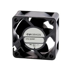 CFM-3828BF-1120-468-22