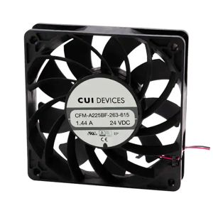 CFM-A225BF-240-516