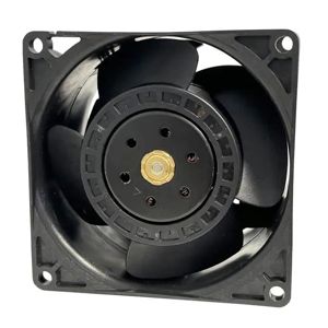 DS0805612V2B-BT0