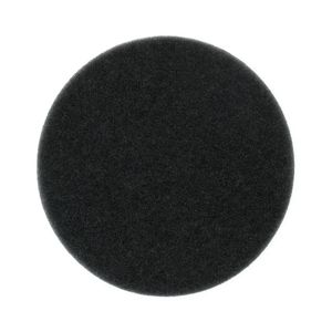 SC162-M60/5