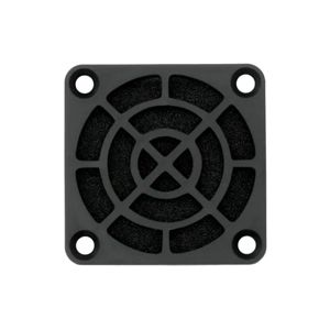 SC40-P15/45
