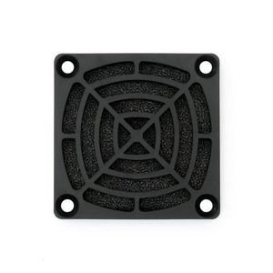 SC60-P15/30