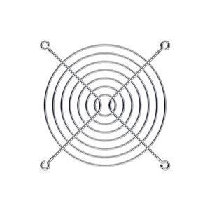 SC120-W13