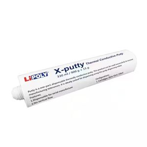 X-PUTTY-900