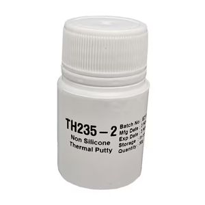 TH235-2-50G-4JAR