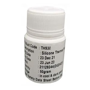 TH930-50G-4JAR