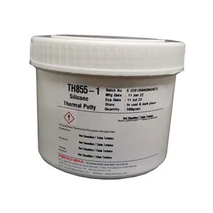 TH855-5-500G-JAR